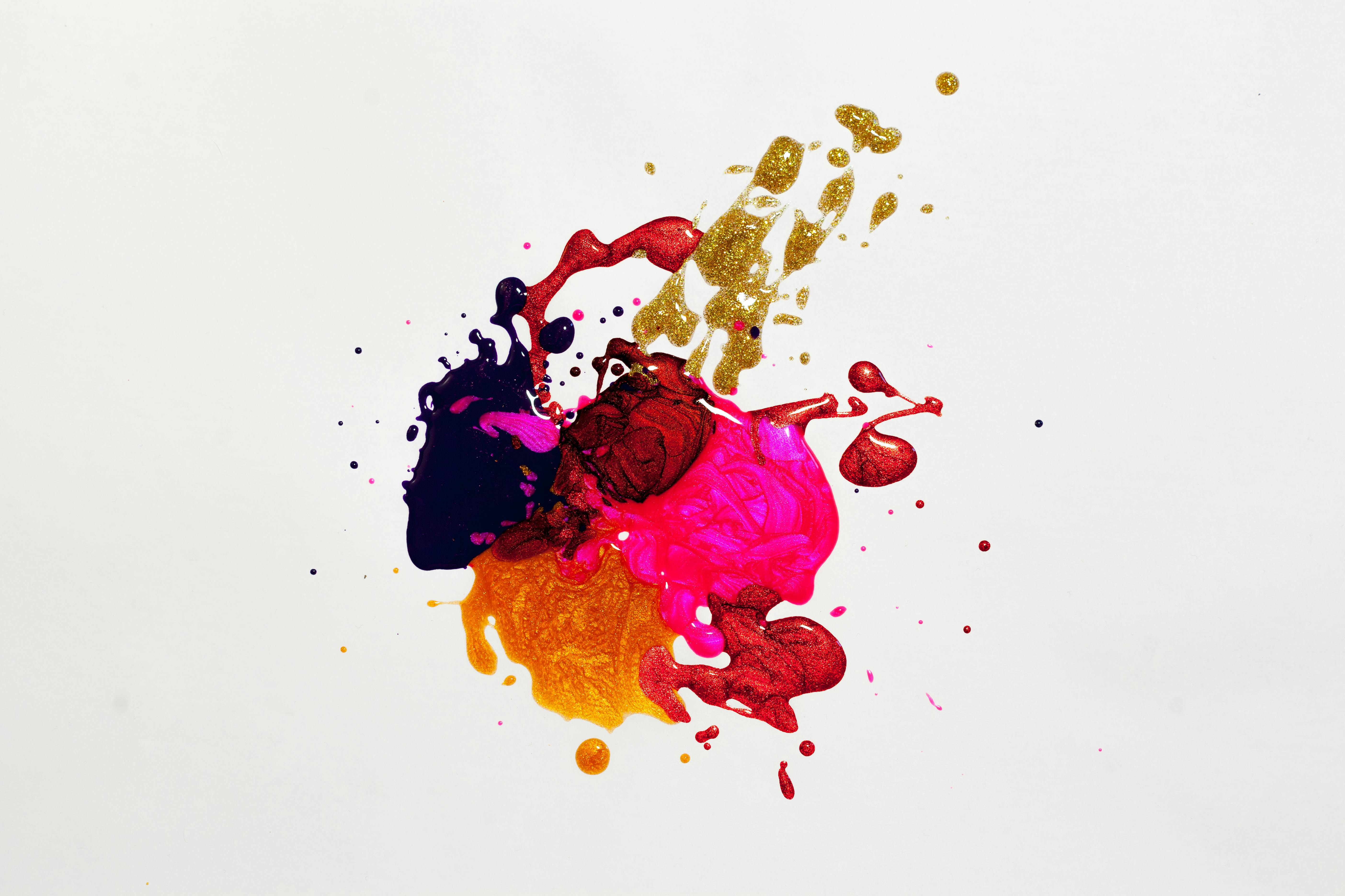 Company Image